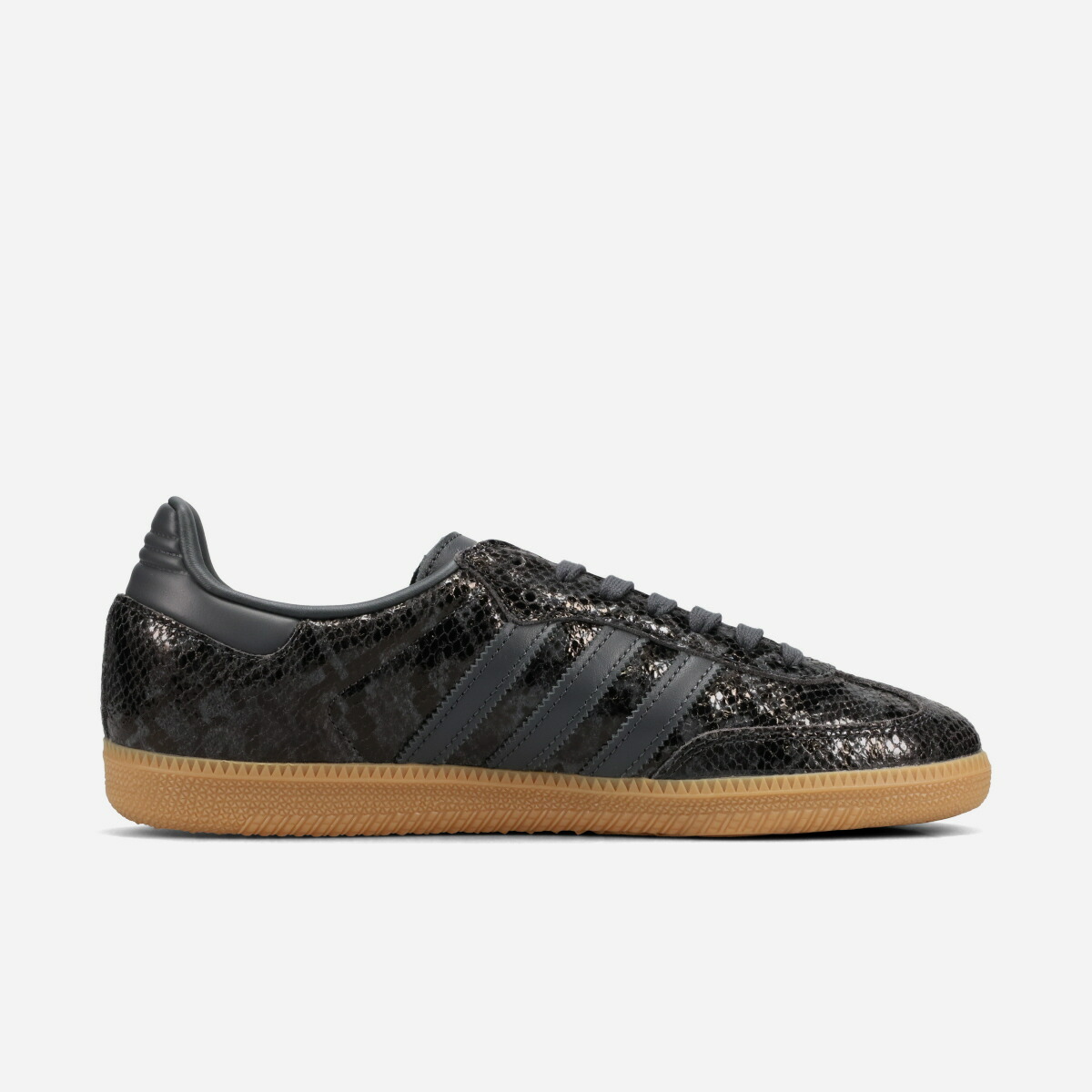 楽天市場】【20%OFF】 adidas SAMBA OG アディダス サンバ OG メンズ