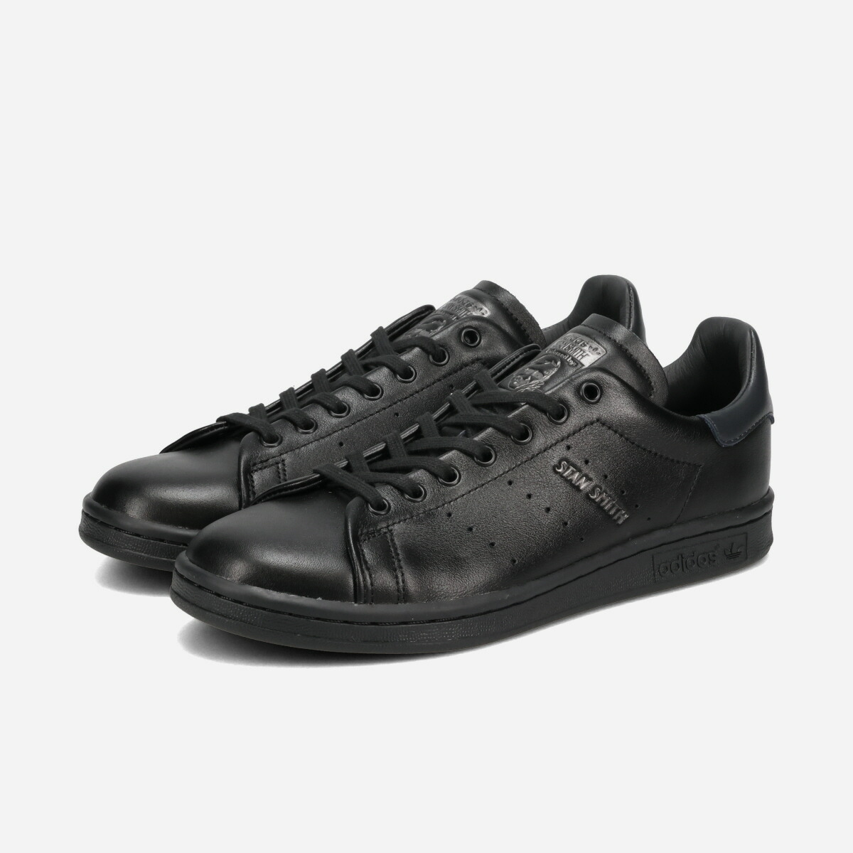 楽天市場】adidas STAN SMITH LUX アディダス スタンスミス LUX メンズ