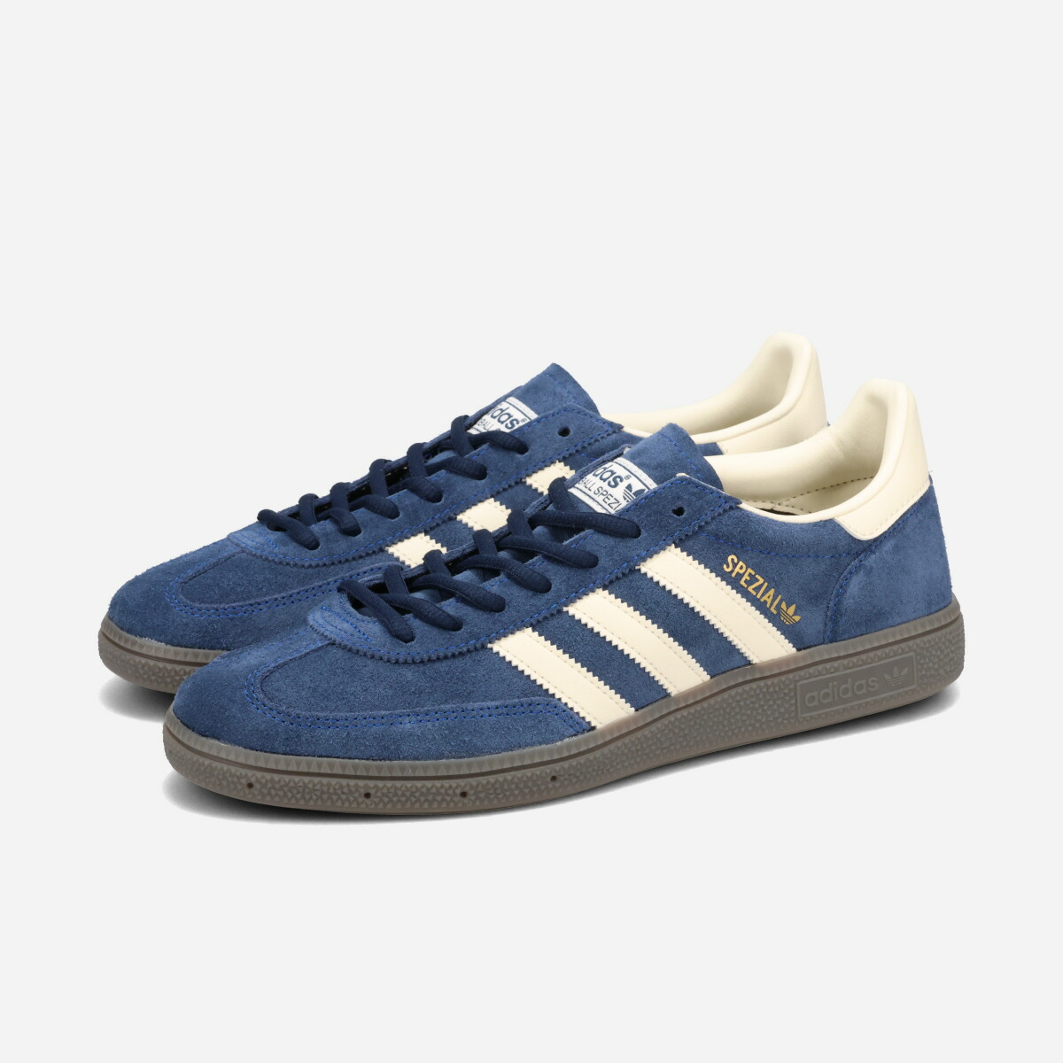 楽天市場】adidas HANDBALL SPEZIAL アディダス ハンドボール
