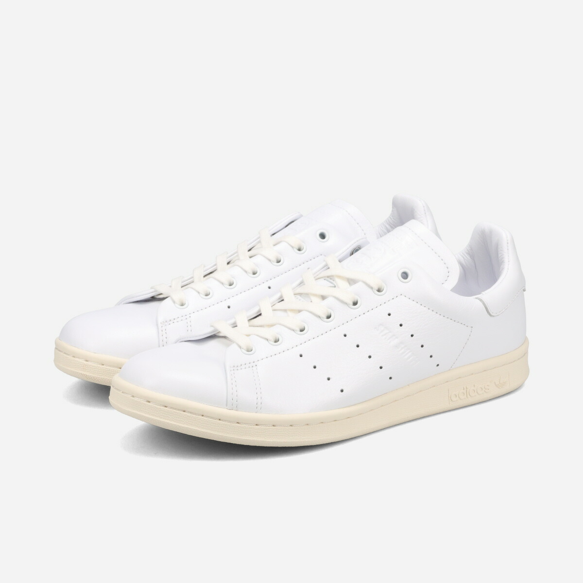 楽天市場】adidas STAN SMITH LUX アディダス スタンスミス LUX メンズ