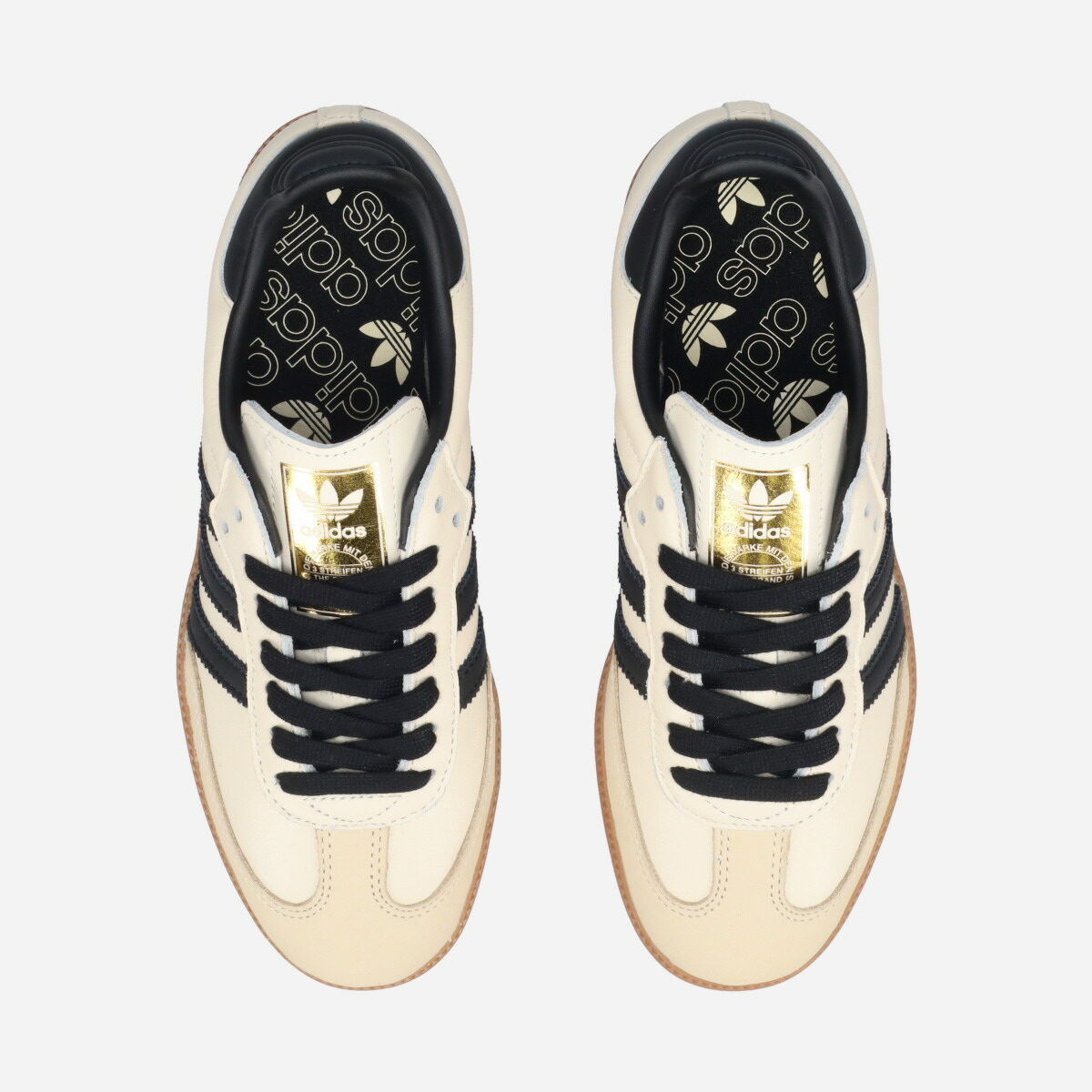 楽天市場】adidas SAMBA OG アディダス サンバ OG メンズ レディース