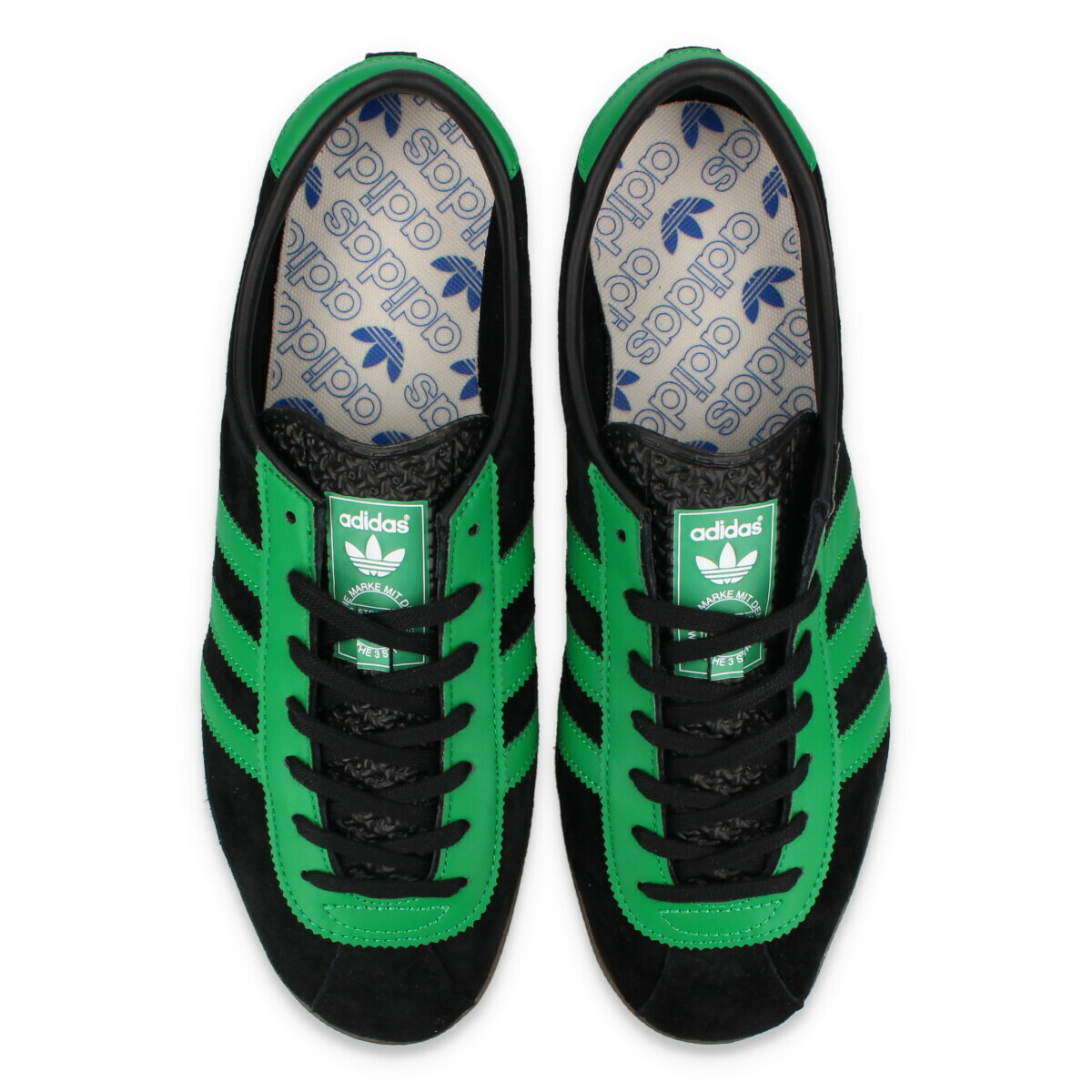 楽天市場】【50%OFF】 adidas LONDON アディダス ロンドン メンズ