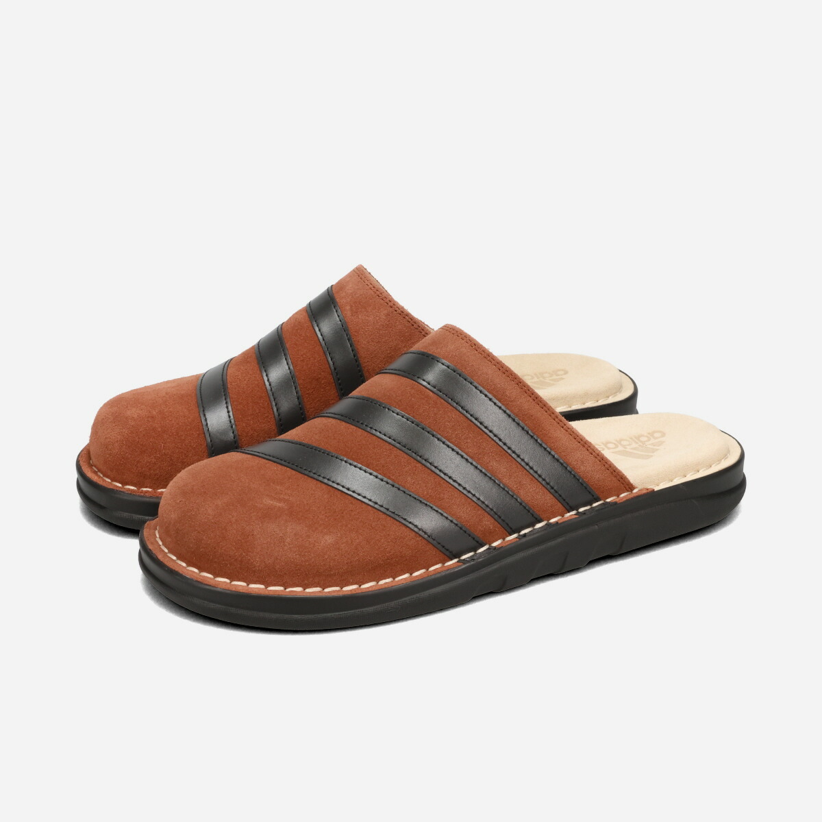 楽天市場】【30%OFF】 adidas ADICLOG アディダス アディクロッグ