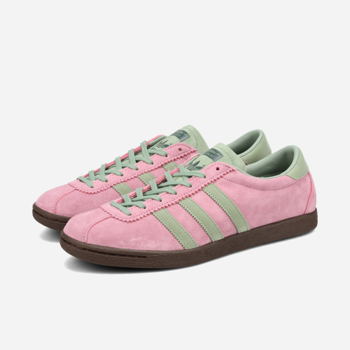 楽天市場】【30%OFF】 adidas TOBACCO アディダス タバコ メンズ