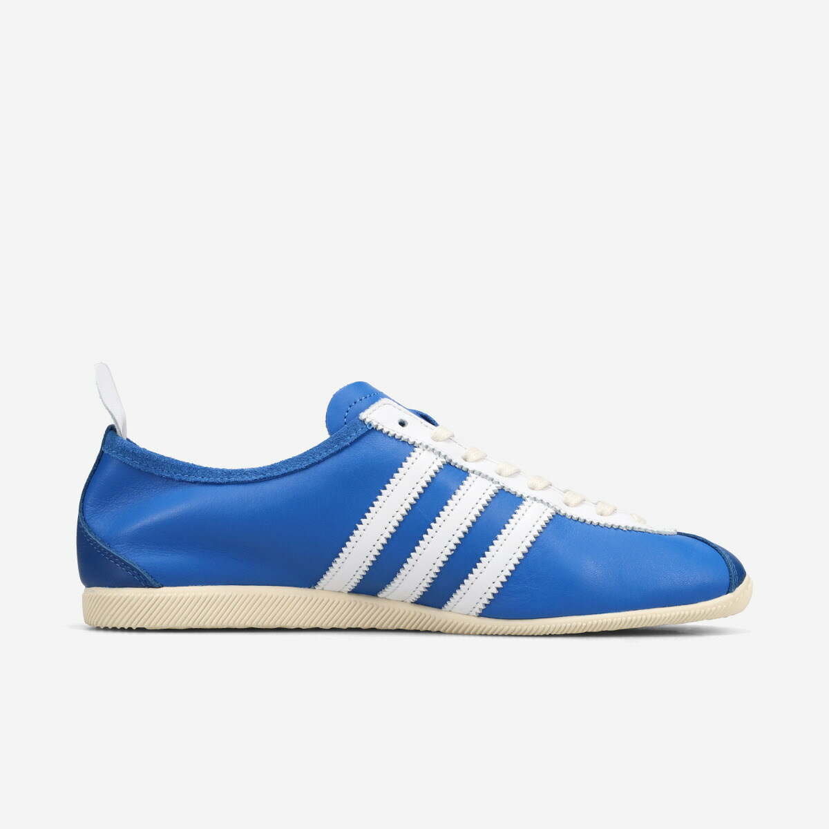 楽天市場】【20%OFF】 adidas JAPAN アディダス ジャパン メンズ