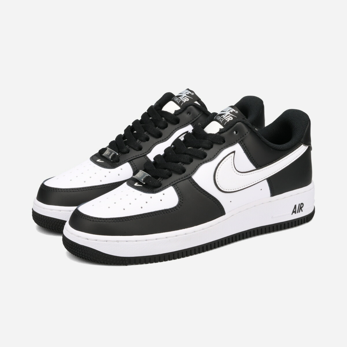 楽天市場】NIKE AIR FORCE 1 '07 ナイキ エア フォース 1 07 メンズ