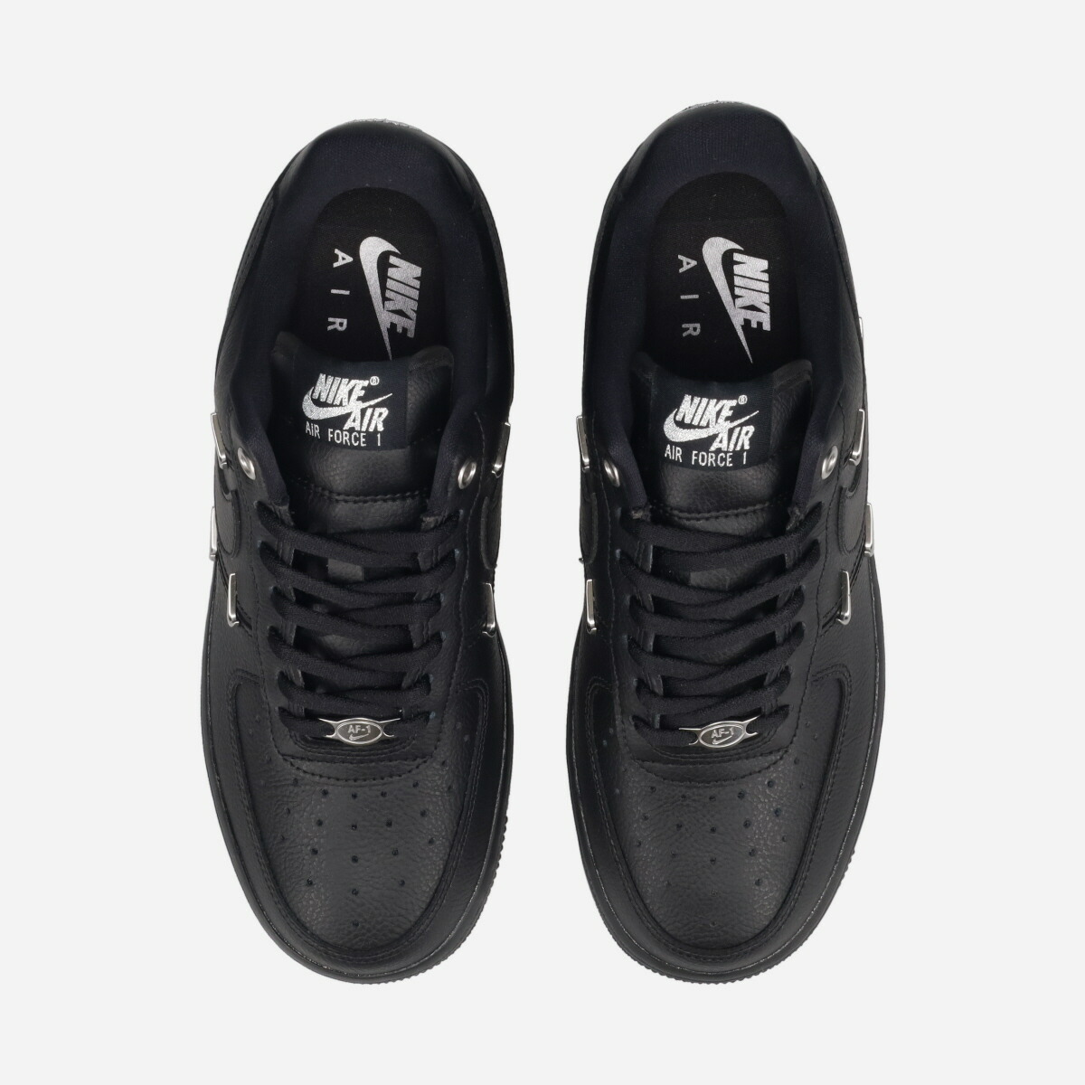 楽天市場】NIKE WMNS AIR FORCE 1 '07 LX ナイキ ウィメンズ エア