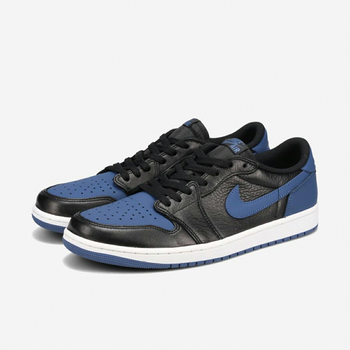 楽天市場】NIKE AIR JORDAN 1 LOW OG ナイキ エア ジョーダン 1 ロー