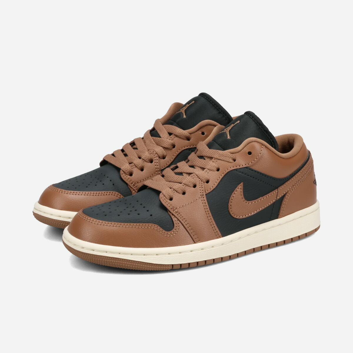 楽天市場】【15,000円均一SALE】 NIKE WMNS AIR JORDAN 1 LOW ナイキ