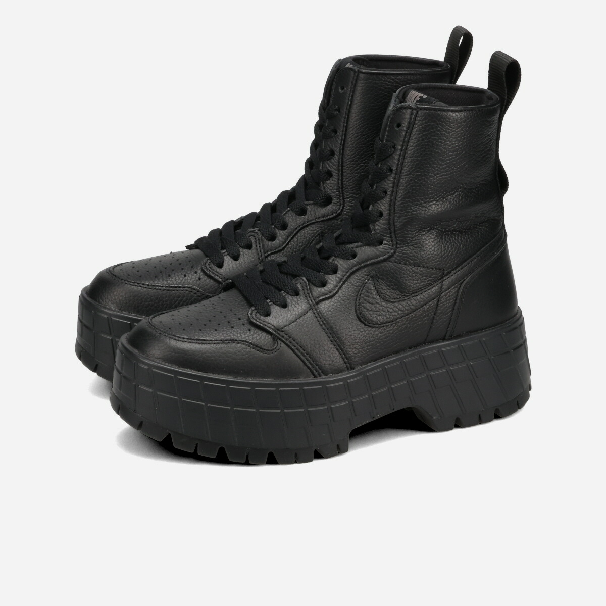 楽天市場】NIKE WMNS AIR JORDAN 1 BROOKLYN ナイキ ウィメンズ エア