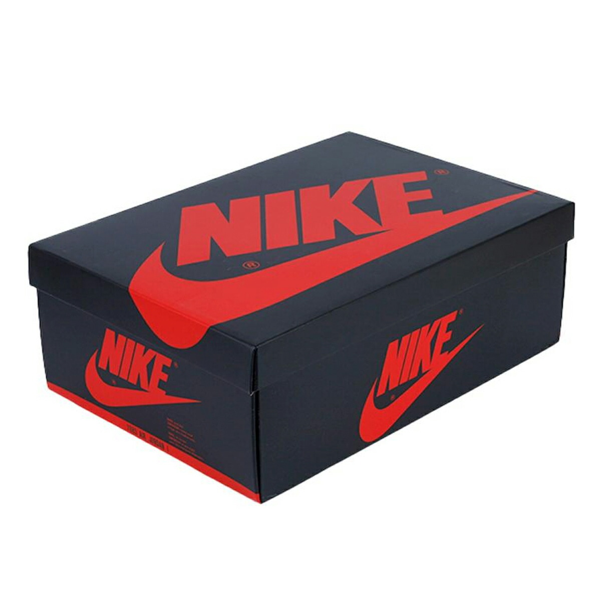 楽天市場】NIKE AIR JORDAN 1 RETRO HIGH OG ナイキ エア ジョーダン 1