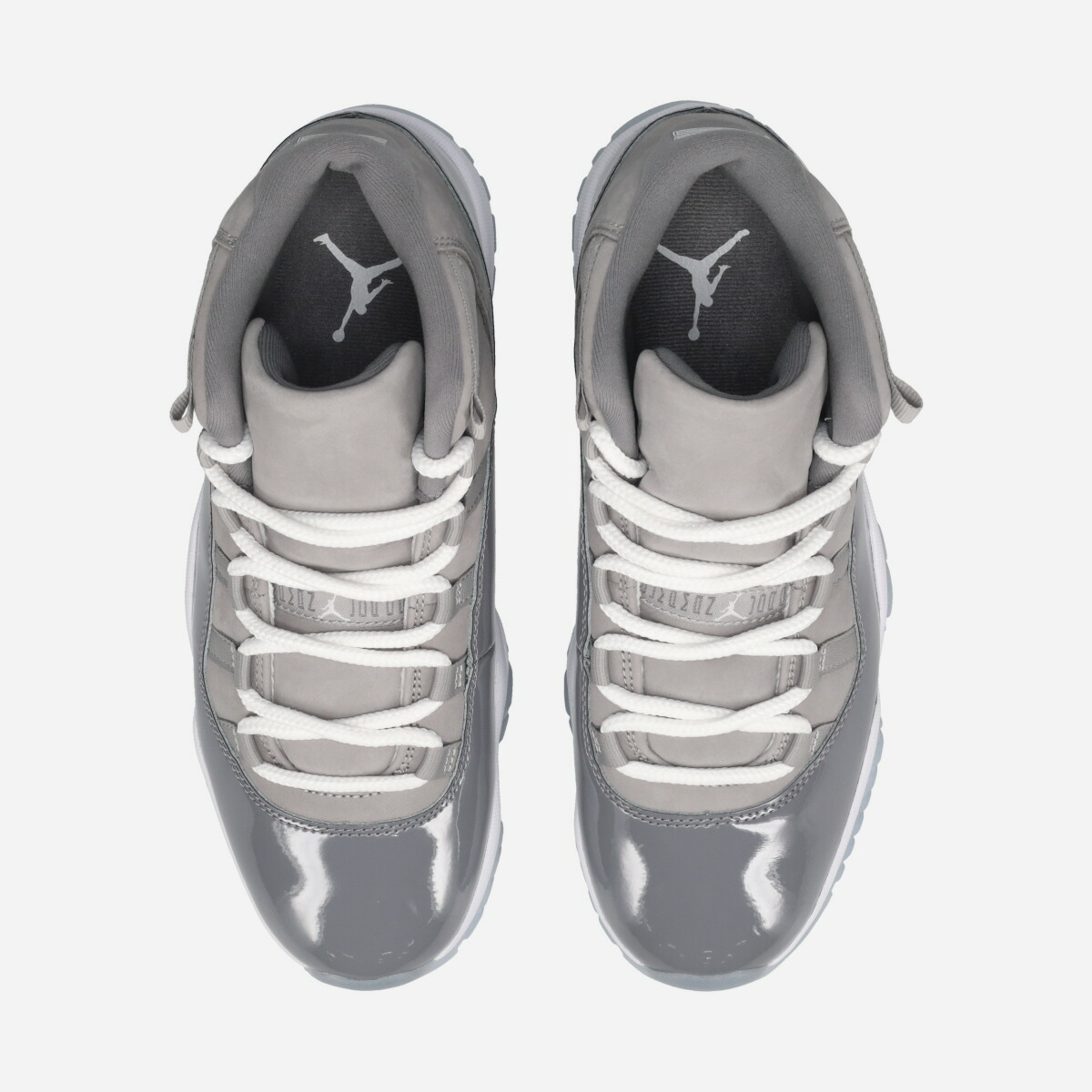 楽天市場】NIKE AIR JORDAN 11 RETRO 【COOL GREY】 ナイキ エア