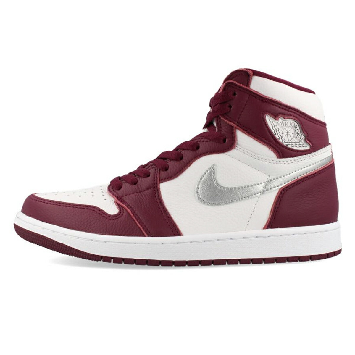 楽天市場】NIKE AIR JORDAN 1 RETRO HIGH OG ナイキ エア ジョーダン 1