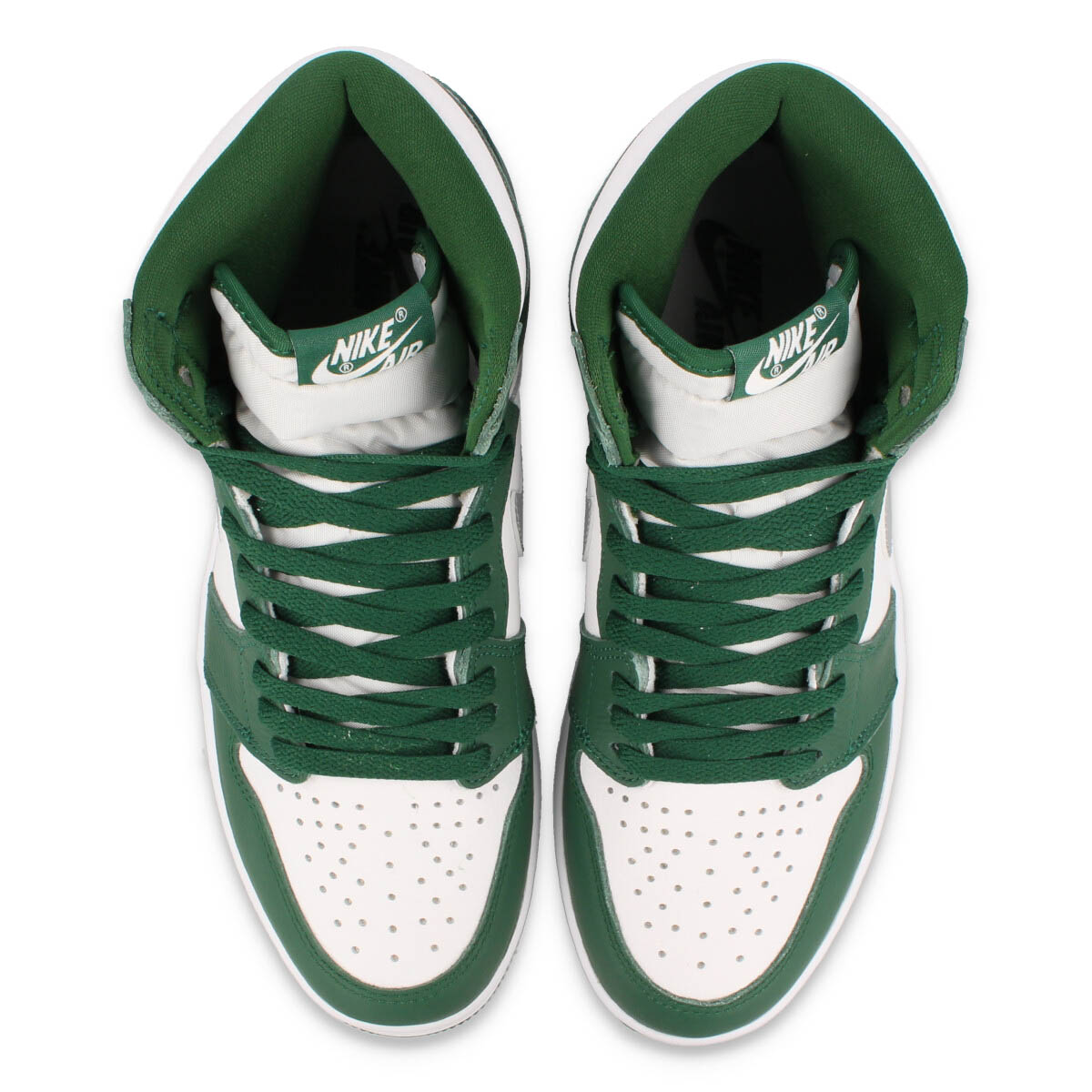 楽天市場】【25,000円均一SALE】 NIKE AIR JORDAN 1 RETRO HIGH OG