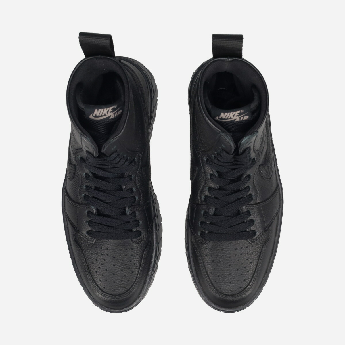 楽天市場】NIKE WMNS AIR JORDAN 1 BROOKLYN ナイキ ウィメンズ エア