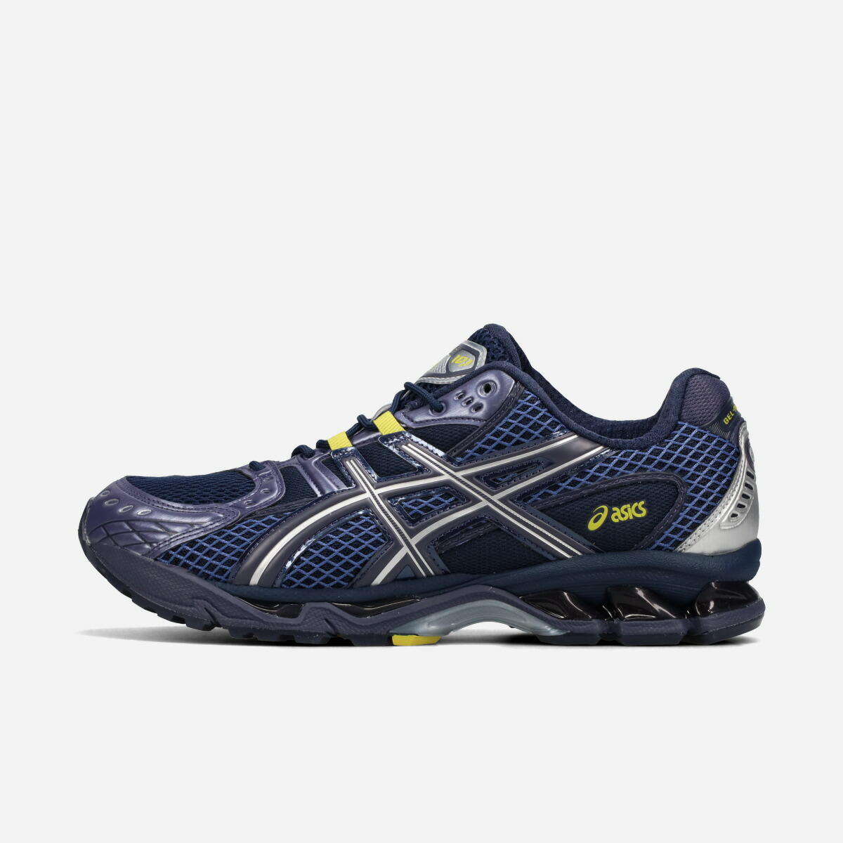楽天市場】【20%OFF】 ASICS SPORTSTYLE GEL-NIMBUS 10.1 アシックス