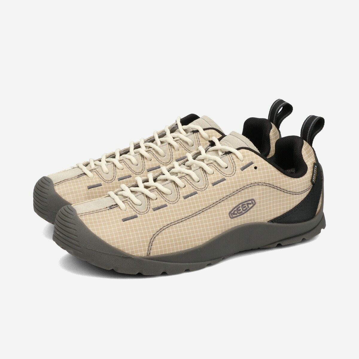 楽天市場】【20%OFF】 KEEN WOMEN JASPER NYLON WP キーン ウィメンズ