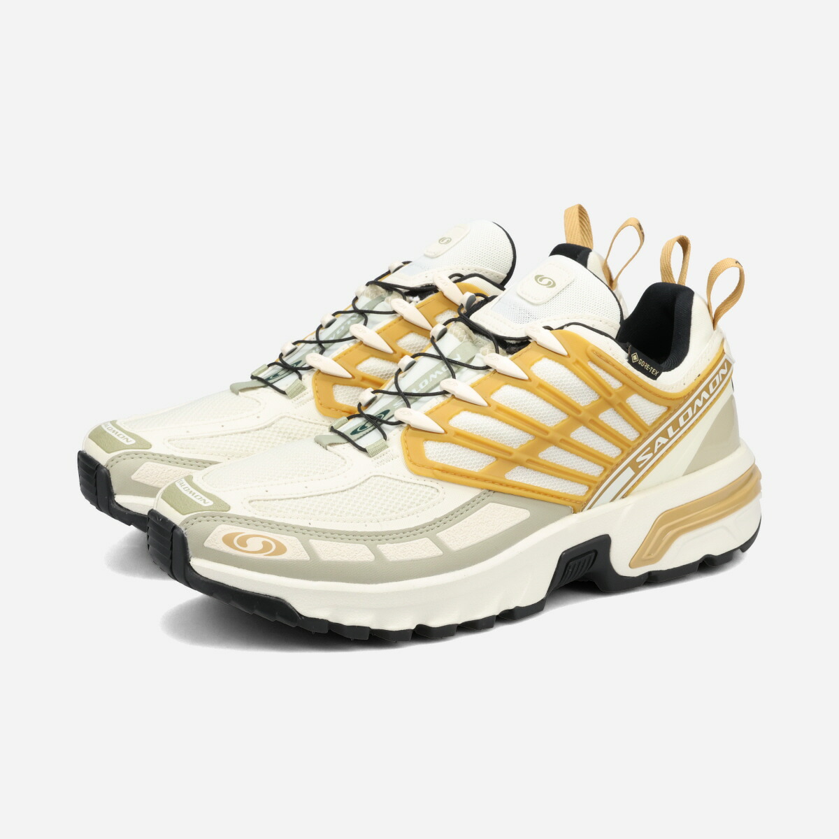 楽天市場】【50%OFF】 SALOMON ACS PRO GTX サロモン ACS プロ