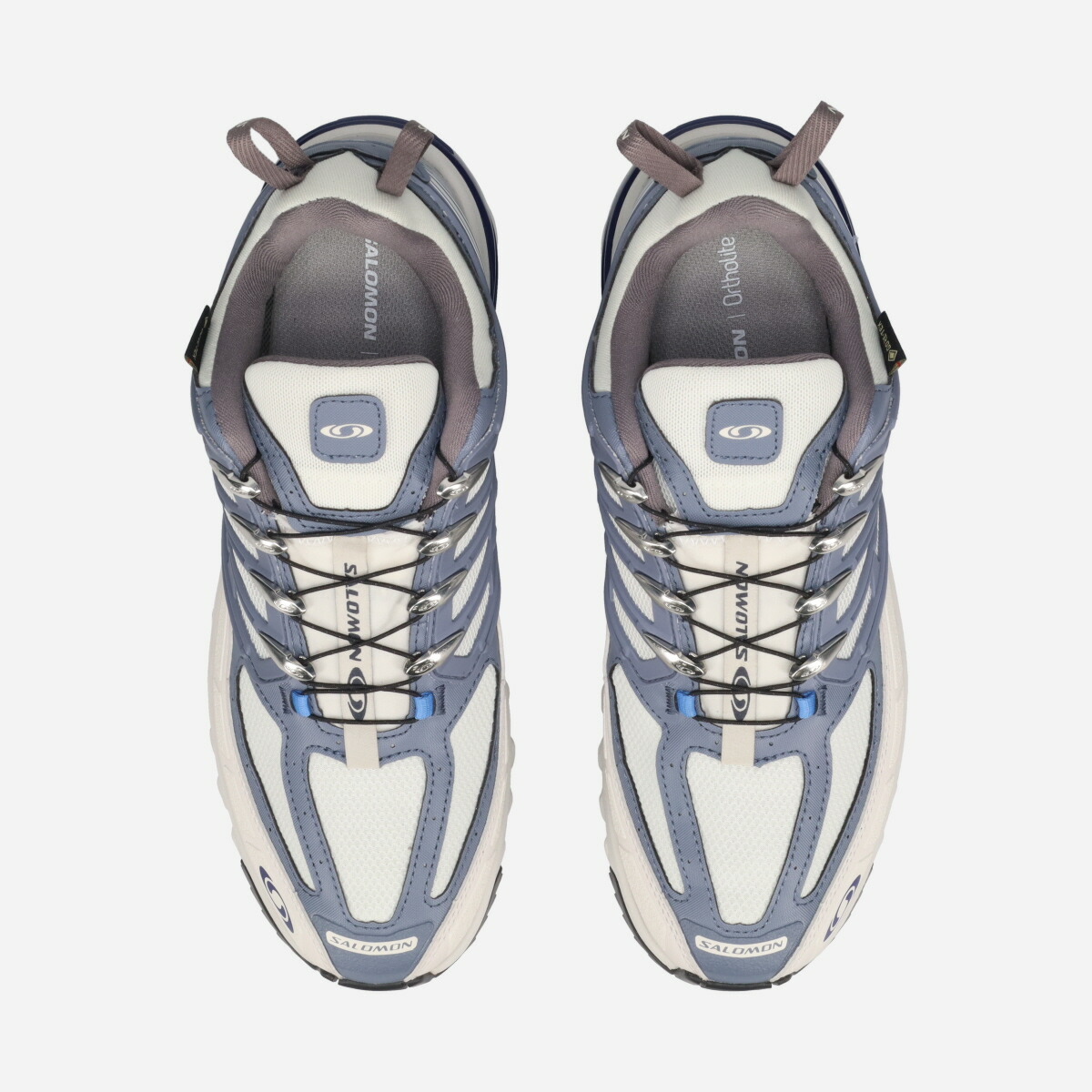 楽天市場】【20%OFF】 SALOMON ACS PRO GTX サロモン ACS プロ