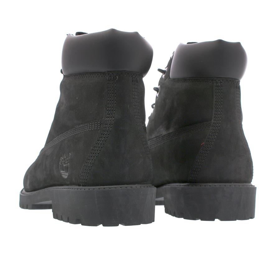楽天市場】TIMBERLAND 6inch PREMIUM BOOT ティンバーランド 6インチ