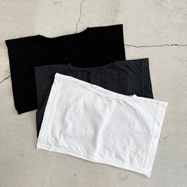 楽天市場】yuni【ユニ】カットワーク刺繍ジャンバースカート【SALE