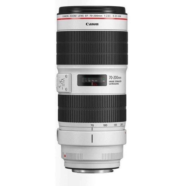楽天市場】canon ef 70-200mm f / 2.8l is ii usmの通販