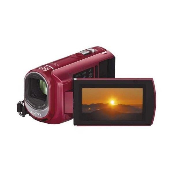 楽天市場】【中古】ソニー SONY デジタルビデオカメラレコーダー SX41