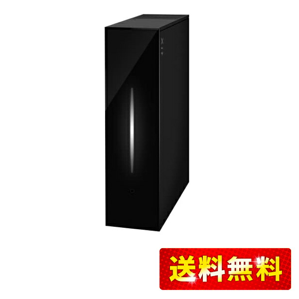 楽天市場】ワイヤレス テレビチューナー xit airbox lite xit-air50