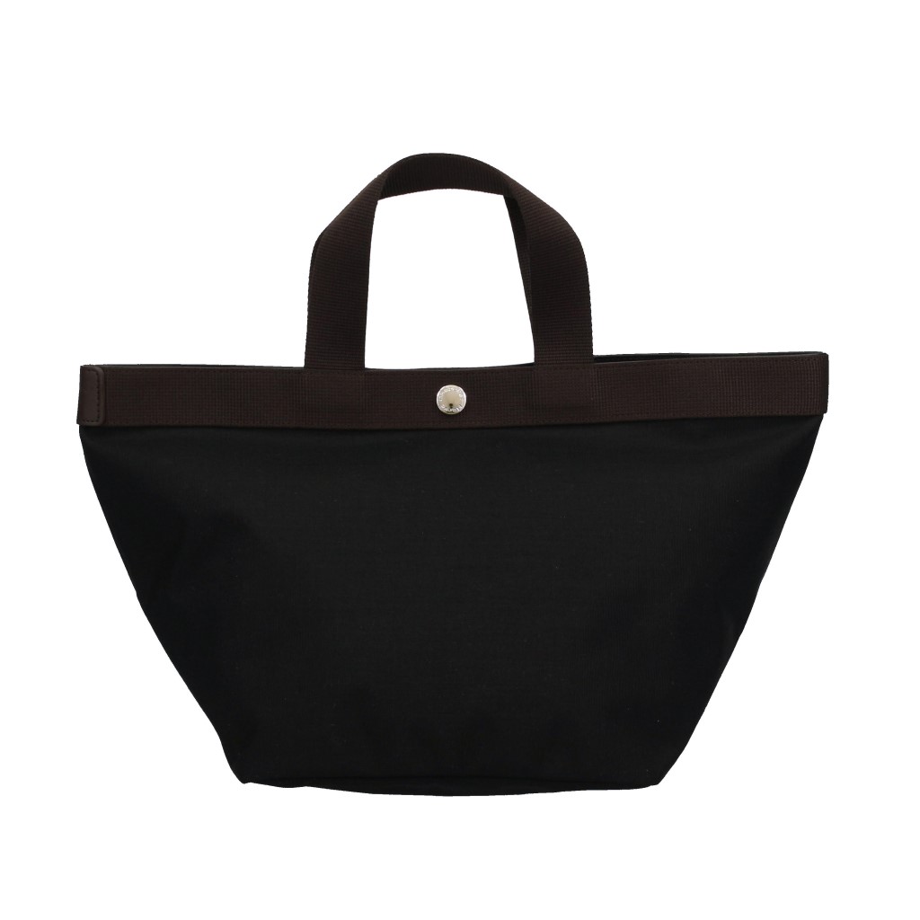 楽天市場】エルベシャプリエ 707c マスティック モカ（バッグ・小物