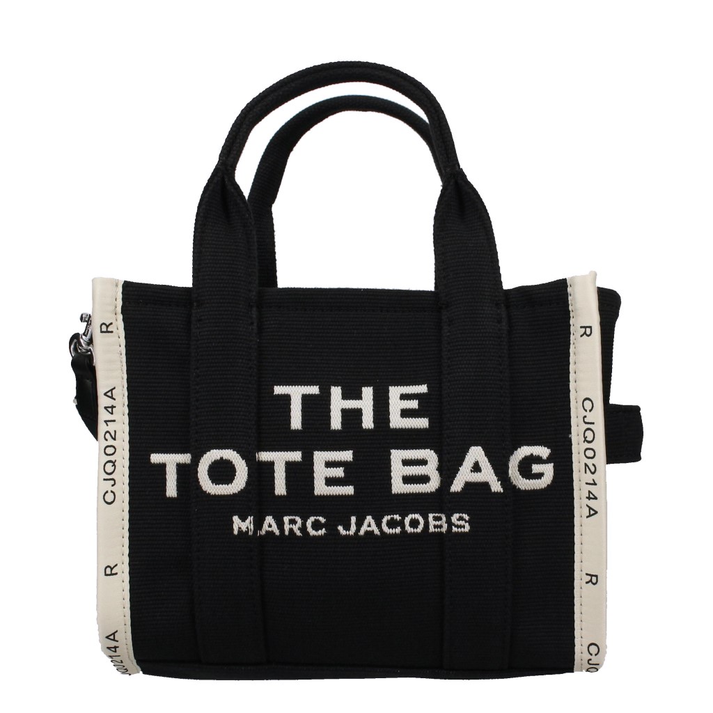 楽天市場】MARC JACOBS マークジェイコブス トートバッグ レディース