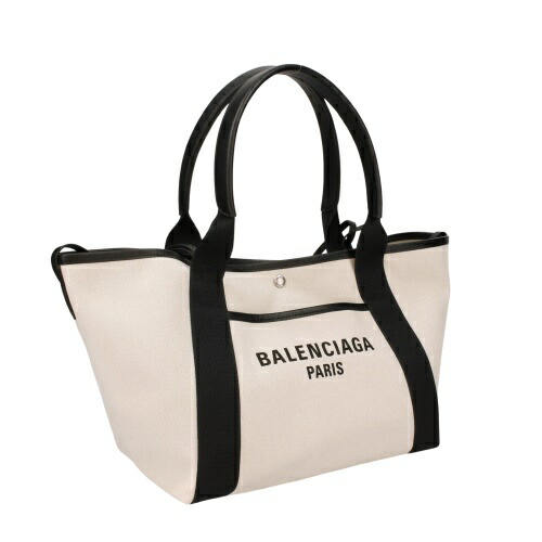 楽天市場】バレンシアガ トートバッグ ハンドバッグ レディース