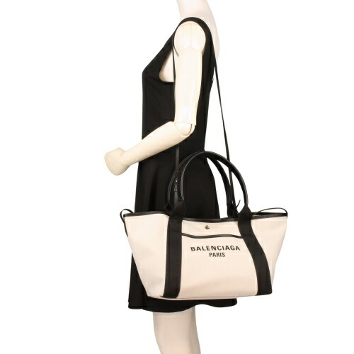 楽天市場】バレンシアガ トートバッグ ハンドバッグ レディース