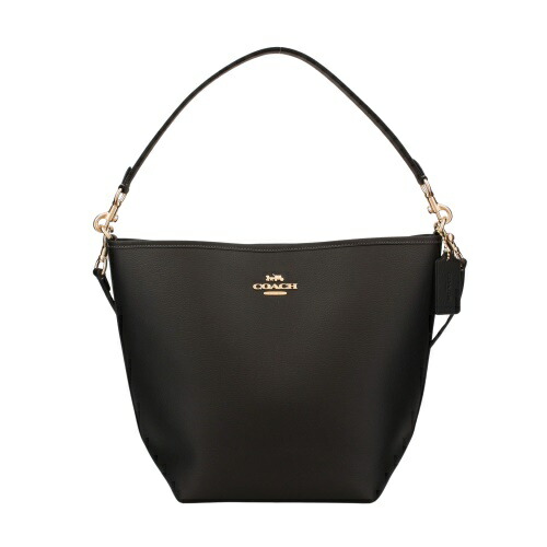 楽天市場】コーチ アウトレット ショルダーバッグ レディース シティ