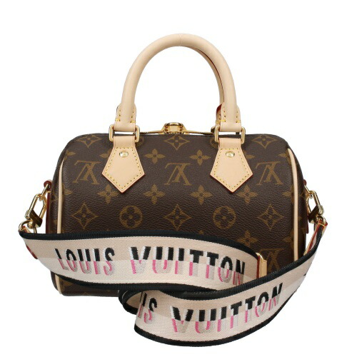 楽天市場】ルイヴィトン ハンドバッグ レディース モノグラム