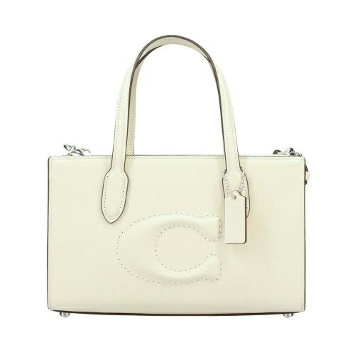 楽天市場】コーチ アウトレット トートバッグ レディース ニーナ