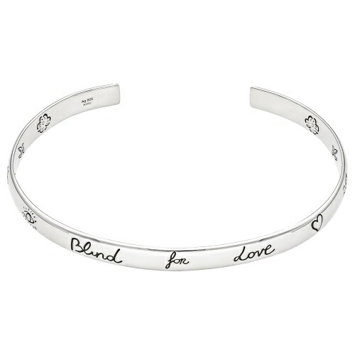 gucci バングル メンズ」の人気商品一覧 | 安い商品を通販サイトから