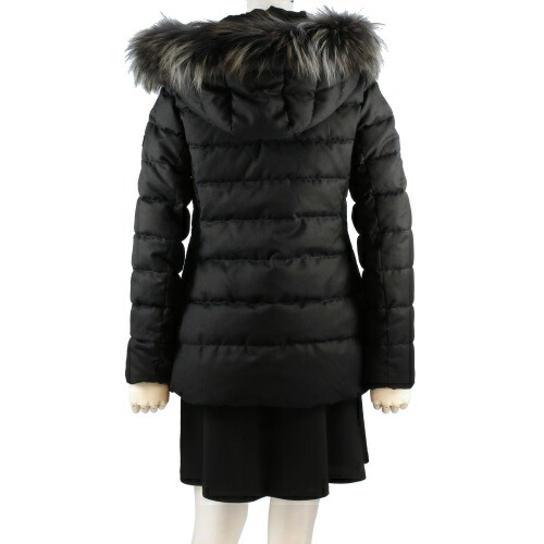 楽天市場】タトラス ダウンコート レディース KOSAVA コサヴァ