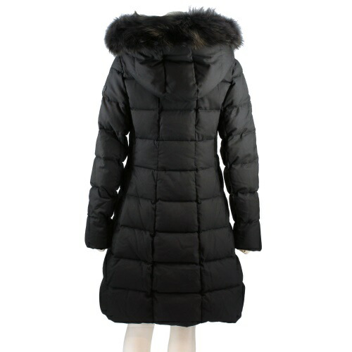 楽天市場】タトラス ダウンコート レディース IVOTTA イヴォッタ