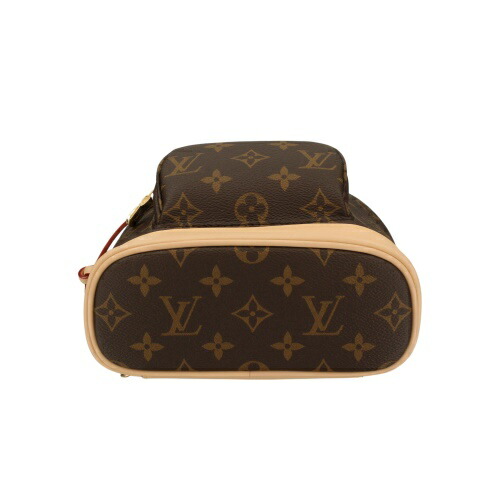 楽天市場】ルイヴィトン バックパック リュックサック モノグラム