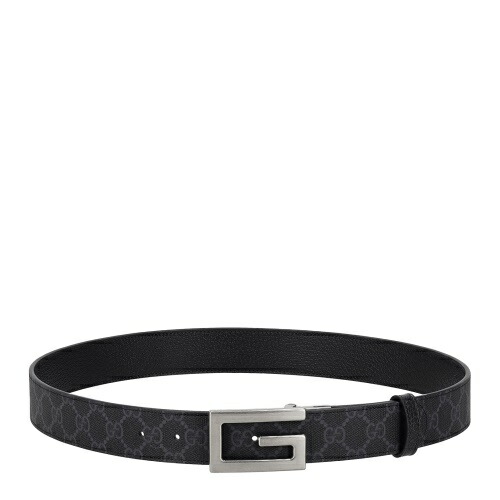 グッチ(GUCCI) ベルト メンズベルト | 通販・人気ランキング - 価格.com
