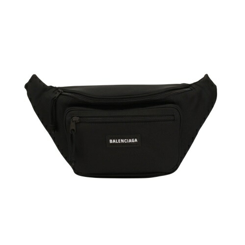 楽天市場】バレンシアガ ショルダーバッグ（ボディバッグ・ウエスト