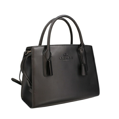 楽天市場】コーチ アウトレット ハンドバッグ レディース ラージ