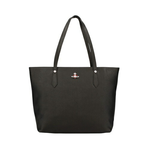 楽天市場】ヴィヴィアンウエストウッド（トートバッグ｜レディース