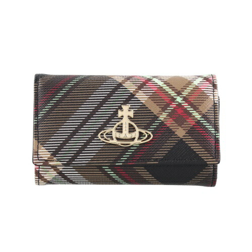 楽天市場】ヴィヴィアン キーケース（ブランドヴィヴィアン・ウエスト