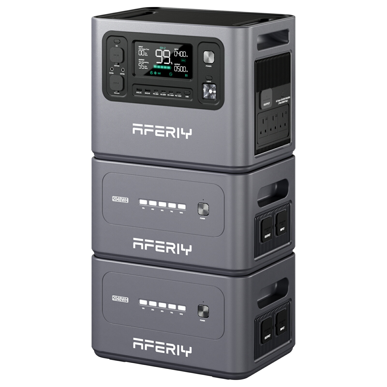 楽天市場】【 本日迄最大P5倍+クーポン利用で91995円】AFERIY P280