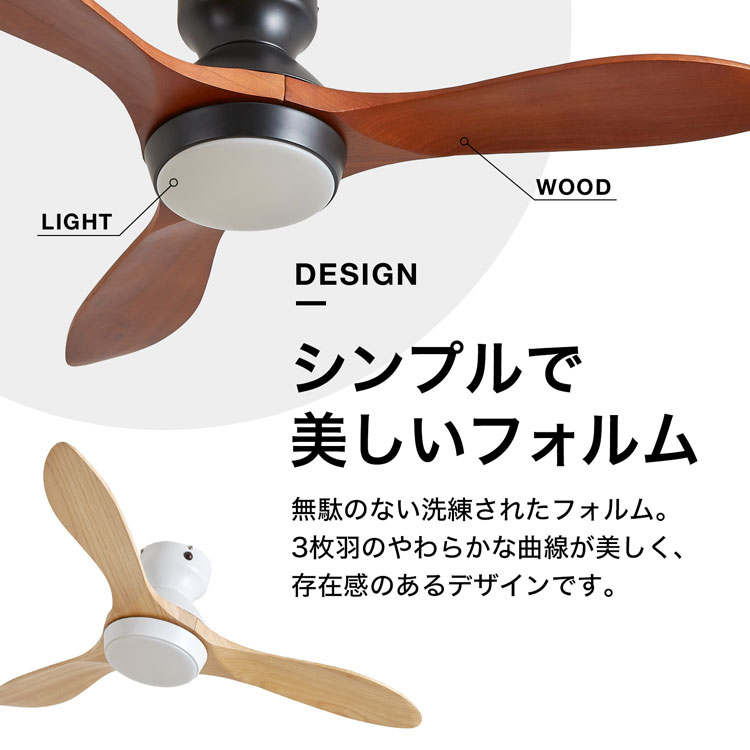 楽天市場】[楽天スーパーSALE! 3/4 20:00 - 3/11 1:59] シーリング