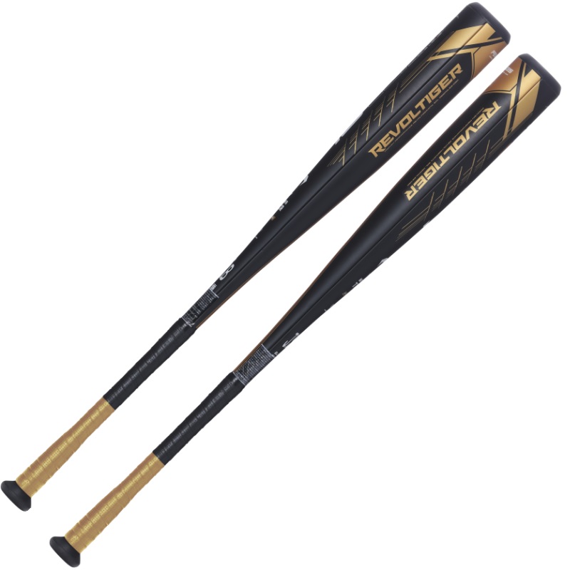 楽天市場】83cm/720gのみ美津和タイガー 野球 軟式複合バット iota