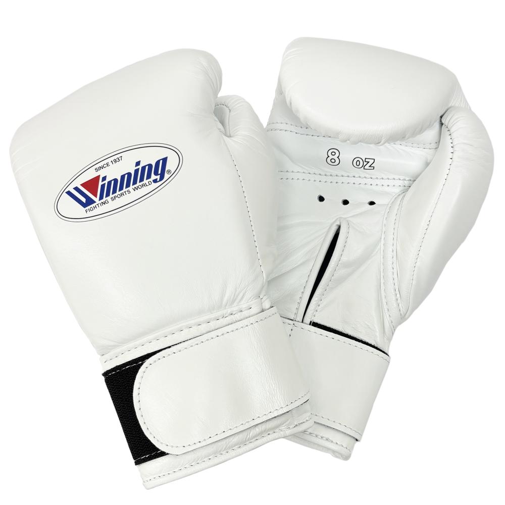 楽天市場】Winning ウイニング ボクシング ボクシンググローブ