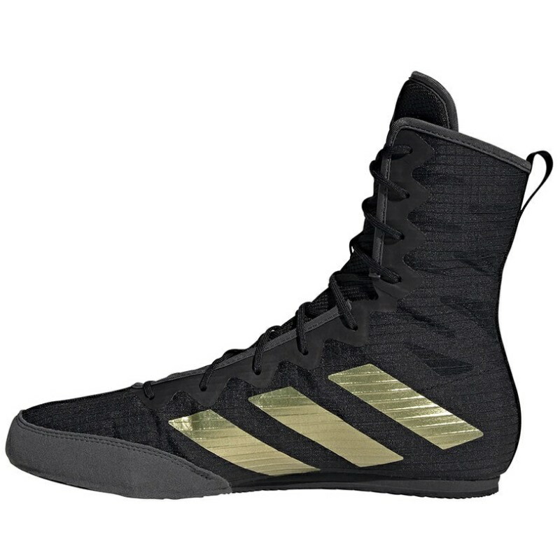 楽天市場】25、28.5cmのみアディダス adidas ボクシング ボクシング