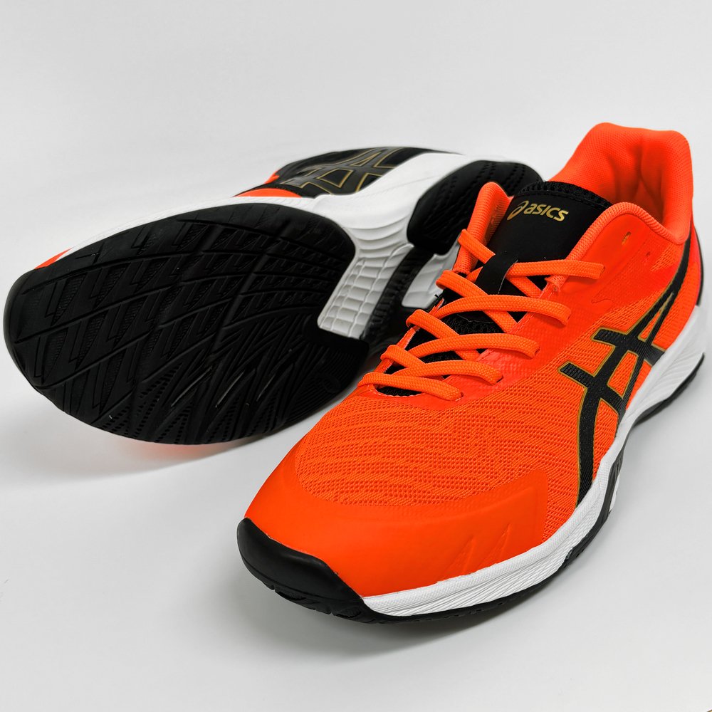 楽天市場】【サイズ交換送料無料】アシックス バレーボールシューズ V